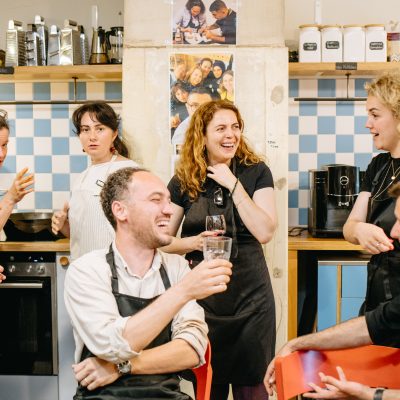 Igor_Ripak_DSC_8566_lowres