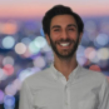 Alexander-Shapiro-154x87