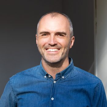 Andreas Fraunberger Andreas Fraunberger