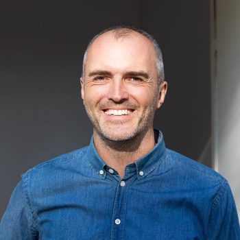 Andreas Fraunberger Andreas Fraunberger