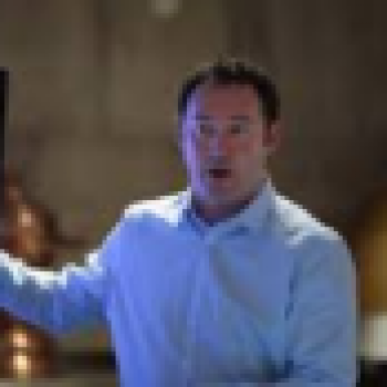 Anthony-Karzen-small-154x87