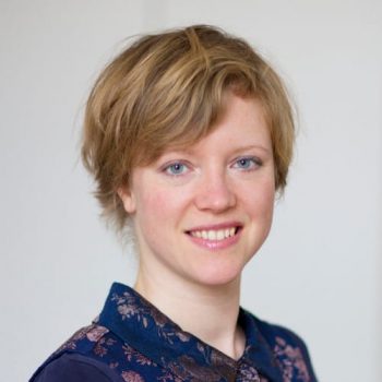 Astrid Reinprecht
