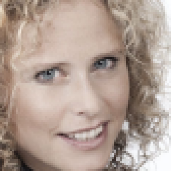 Barbara-Unterlechner2-150x87