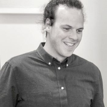 Bence Tordai Bence Tordai