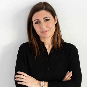 Carmencita Nader_Hochauflösend