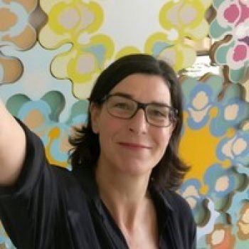 Christine Boehler Christine Boehler