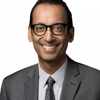 Ebrahim_headshot-2-min-removebg-preview