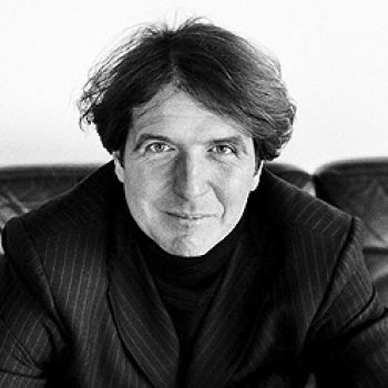 UEber_Christian_Vranek-2